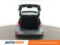 Ford Focus 1.0 EcoBoost Trend Gris - thumbnail 15