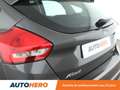 Ford Focus 1.0 EcoBoost Trend Gris - thumbnail 31