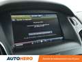 Ford Focus 1.0 EcoBoost Trend Gris - thumbnail 21