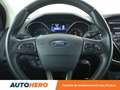 Ford Focus 1.0 EcoBoost Trend Gris - thumbnail 17