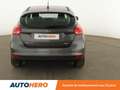Ford Focus 1.0 EcoBoost Trend Gris - thumbnail 5