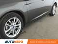Ford Focus 1.0 EcoBoost Trend Gris - thumbnail 30