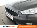 Ford Focus 1.0 EcoBoost Trend Gris - thumbnail 29