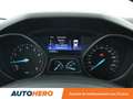 Ford Focus 1.0 EcoBoost Trend Gris - thumbnail 19
