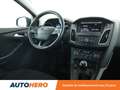 Ford Focus 1.0 EcoBoost Trend Gris - thumbnail 13