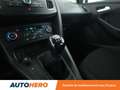 Ford Focus 1.0 EcoBoost Trend Gris - thumbnail 25