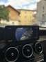 Mercedes-Benz C 180 - thumbnail 7