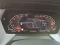 BMW 116 i Advantage Aut. Navi LED PDC Sitzheizung Weiß - thumbnail 10