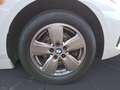BMW 116 i Advantage Aut. Navi LED PDC Sitzheizung Weiß - thumbnail 12