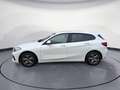 BMW 116 i Advantage Aut. Navi LED PDC Sitzheizung Weiß - thumbnail 3