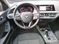 BMW 116 i Advantage Aut. Navi LED PDC Sitzheizung Weiß - thumbnail 11