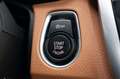 BMW 420 IA COUPE *LUXURY LINE*, AUTOM, NAV, BT, XENON, PDC Zwart - thumbnail 17