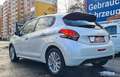 Peugeot 208 Allure 1.2 Autom/Navi/Temp/Kamera Blanc - thumbnail 5