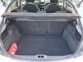 Peugeot 208 Allure 1.2 Autom/Navi/Temp/Kamera Blanc - thumbnail 17