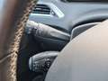 Peugeot 208 Allure 1.2 Autom/Navi/Temp/Kamera Blanc - thumbnail 14
