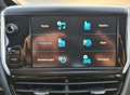 Peugeot 208 Allure 1.2 Autom/Navi/Temp/Kamera Blanc - thumbnail 13