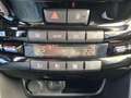 Peugeot 208 Allure 1.2 Autom/Navi/Temp/Kamera Weiß - thumbnail 19
