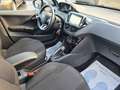 Peugeot 208 Allure 1.2 Autom/Navi/Temp/Kamera Blanc - thumbnail 11