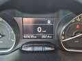 Peugeot 208 Allure 1.2 Autom/Navi/Temp/Kamera Blanc - thumbnail 15