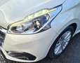 Peugeot 208 Allure 1.2 Autom/Navi/Temp/Kamera Blanc - thumbnail 24