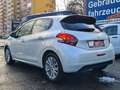 Peugeot 208 Allure 1.2 Autom/Navi/Temp/Kamera Blanc - thumbnail 26