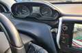 Peugeot 208 Allure 1.2 Autom/Navi/Temp/Kamera Blanc - thumbnail 20