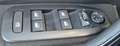 Peugeot 208 Allure 1.2 Autom/Navi/Temp/Kamera Blanc - thumbnail 21