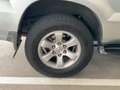 Toyota Land Cruiser D-4D VXL Gris - thumbnail 18
