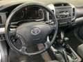 Toyota Land Cruiser D-4D VXL Grau - thumbnail 14