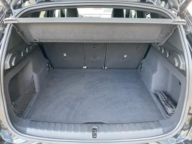 BMW X1 view 12