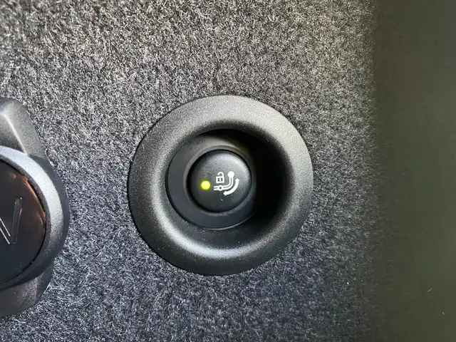 BMW X1 view 13