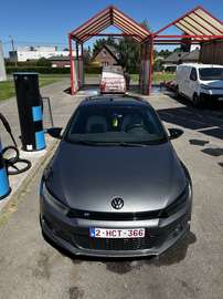 2.0 CR TDi BMT DPF