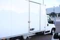 Citroen Jumper 35 L4 2.2 140Cv CENTINATO SPONDA IDRAULICA ANTEO Blanc - thumbnail 14