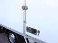 Citroen Jumper 35 L4 2.2 140Cv CENTINATO SPONDA IDRAULICA ANTEO Blanc - thumbnail 15