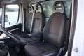 Citroen Jumper 35 L4 2.2 140Cv CENTINATO SPONDA IDRAULICA ANTEO Blanc - thumbnail 4