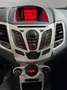 Ford Fiesta Fiesta VI 2011 3p 1.4 tdci Titanium c/esp E5 Lilla - thumbnail 8