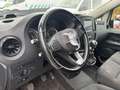 Mercedes-Benz Vito VITO KASTEN NAVI PDC KAMERA TEMPOMAT Blanco - thumbnail 11