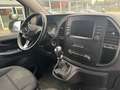 Mercedes-Benz Vito VITO KASTEN NAVI PDC KAMERA TEMPOMAT Blanco - thumbnail 12