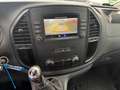 Mercedes-Benz Vito VITO KASTEN NAVI PDC KAMERA TEMPOMAT Blanco - thumbnail 14