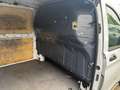 Mercedes-Benz Vito VITO KASTEN NAVI PDC KAMERA TEMPOMAT Blanco - thumbnail 20
