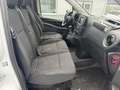 Mercedes-Benz Vito VITO KASTEN NAVI PDC KAMERA TEMPOMAT Blanco - thumbnail 10