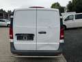 Mercedes-Benz Vito VITO KASTEN NAVI PDC KAMERA TEMPOMAT Blanco - thumbnail 5