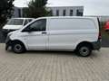 Mercedes-Benz Vito VITO KASTEN NAVI PDC KAMERA TEMPOMAT Blanco - thumbnail 8