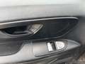 Mercedes-Benz Vito VITO KASTEN NAVI PDC KAMERA TEMPOMAT Blanco - thumbnail 17