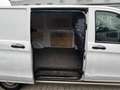 Mercedes-Benz Vito VITO KASTEN NAVI PDC KAMERA TEMPOMAT Blanco - thumbnail 18