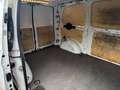 Mercedes-Benz Vito VITO KASTEN NAVI PDC KAMERA TEMPOMAT Blanco - thumbnail 19