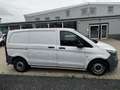 Mercedes-Benz Vito VITO KASTEN NAVI PDC KAMERA TEMPOMAT Blanco - thumbnail 7