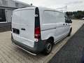 Mercedes-Benz Vito VITO KASTEN NAVI PDC KAMERA TEMPOMAT Blanco - thumbnail 6