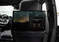 Land Rover Range Rover D350 Autobiography | Shadow Pack | Signature Audio Zwart - thumbnail 45