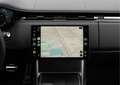 Land Rover Range Rover D350 Autobiography | Shadow Pack | Signature Audio Zwart - thumbnail 44